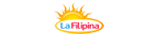 La Filipina