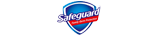 Safeguard